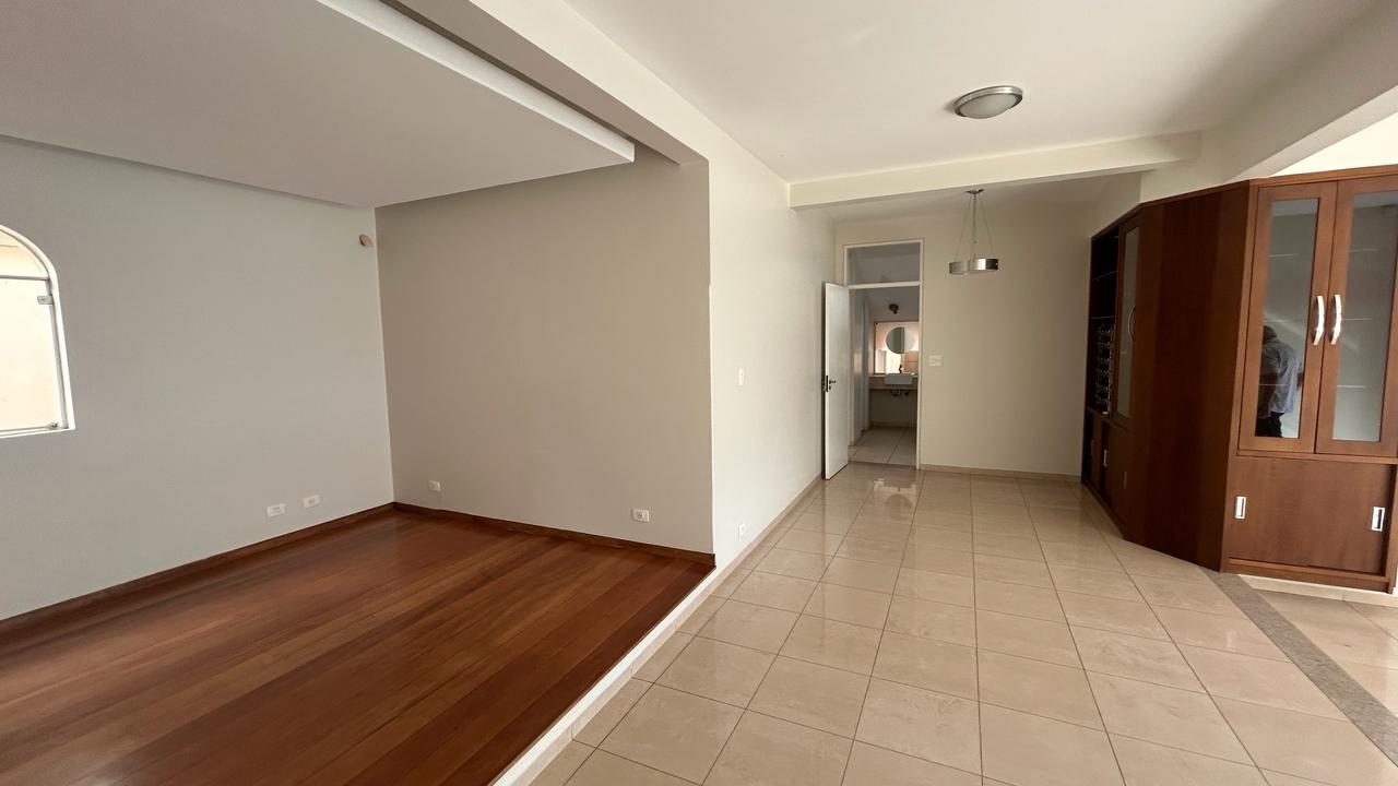 Prédio Inteiro para alugar, 525m² - Foto 2