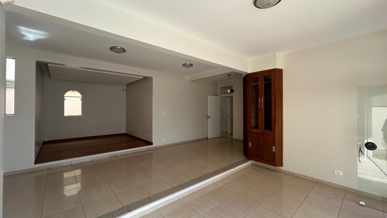 Prédio Inteiro para alugar, 525m² - Foto 3