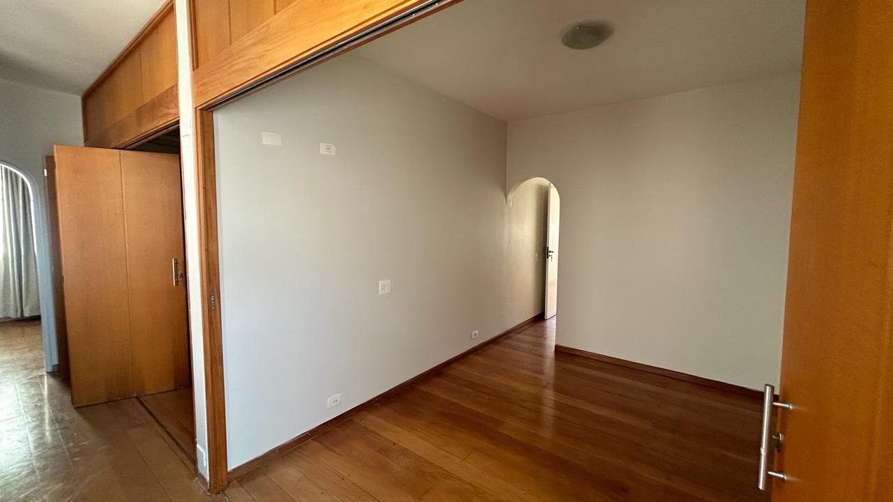 Prédio Inteiro para alugar, 525m² - Foto 12