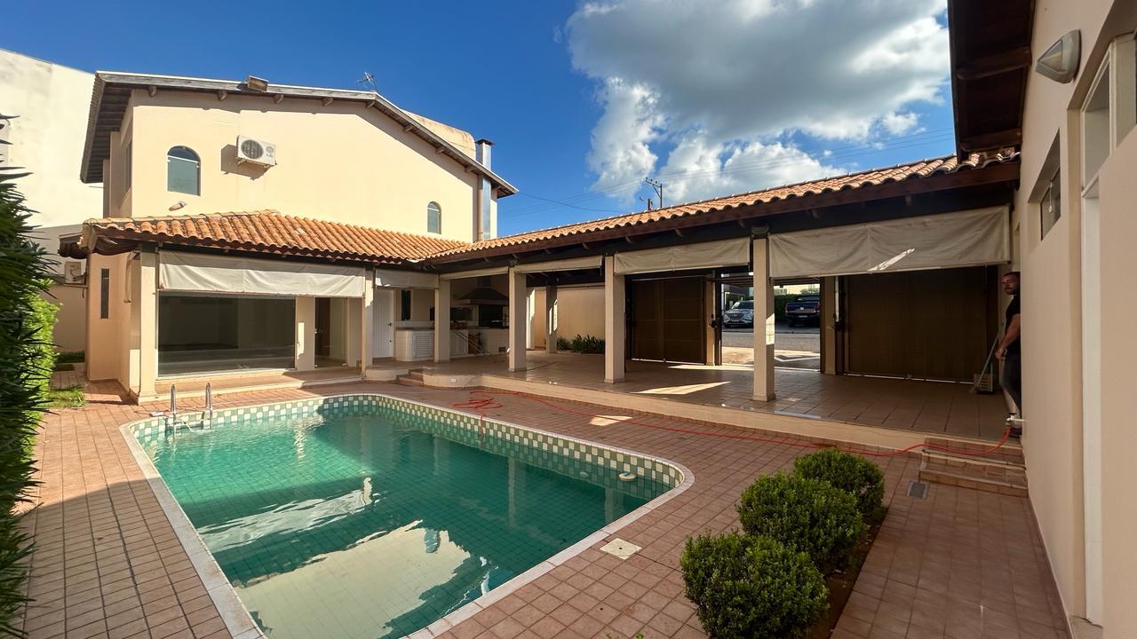 Prédio Inteiro para alugar, 525m² - Foto 27