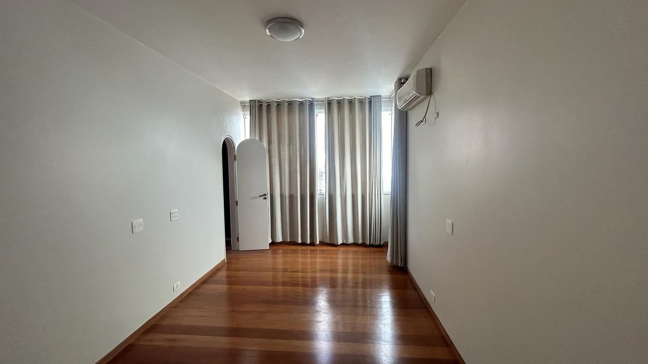 Prédio Inteiro para alugar, 525m² - Foto 14