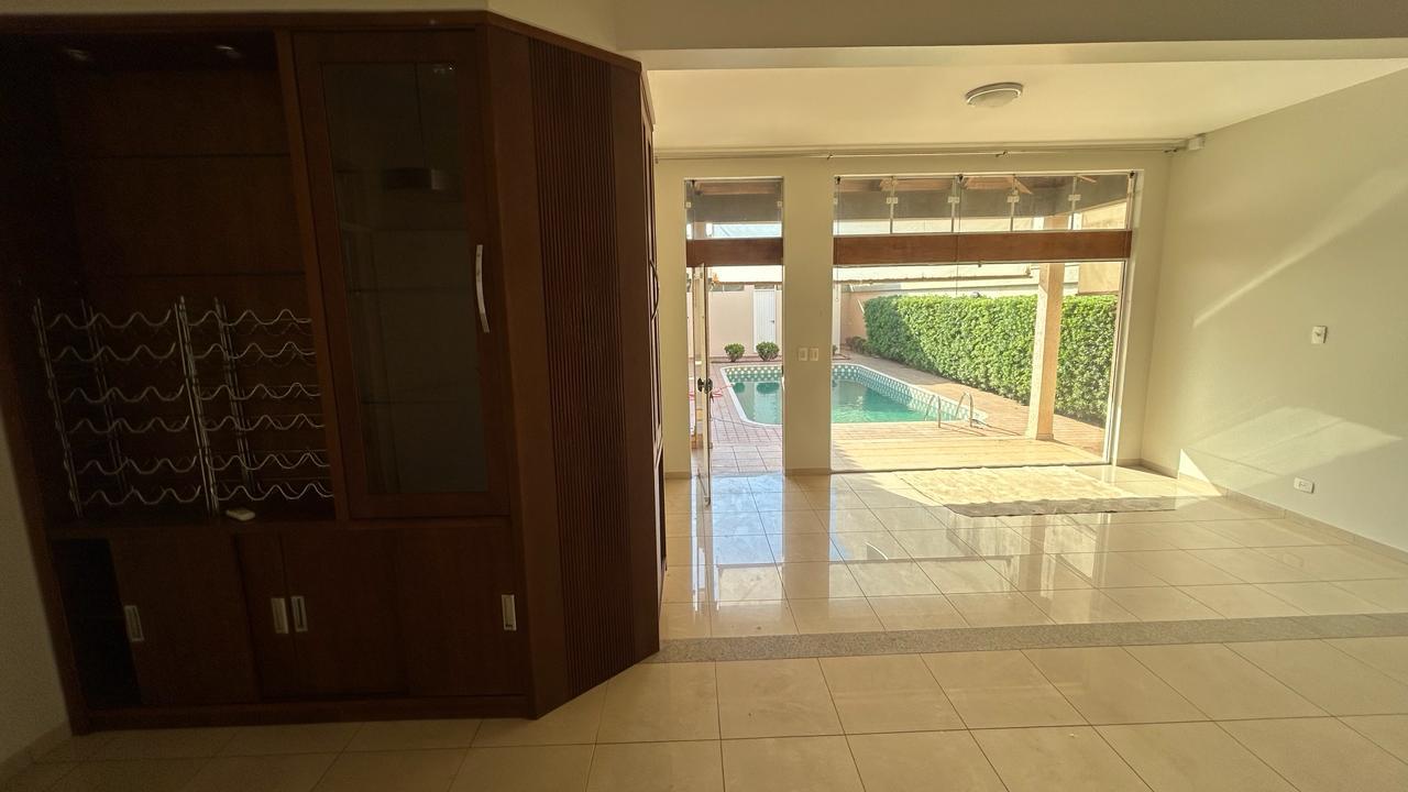 Prédio Inteiro para alugar, 525m² - Foto 5