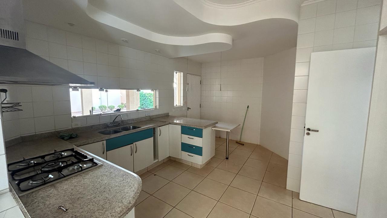Prédio Inteiro para alugar, 525m² - Foto 7