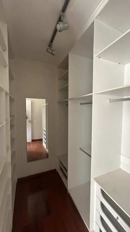 Prédio Inteiro para alugar, 525m² - Foto 24
