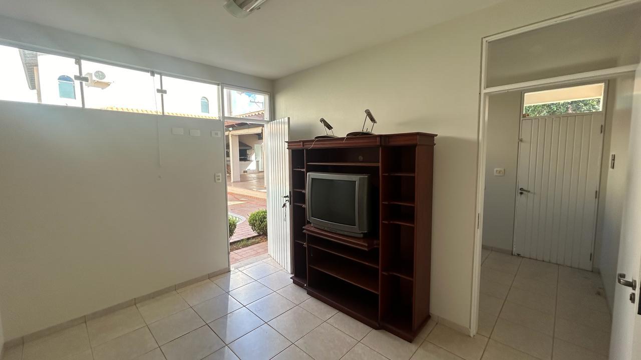 Prédio Inteiro para alugar, 525m² - Foto 18