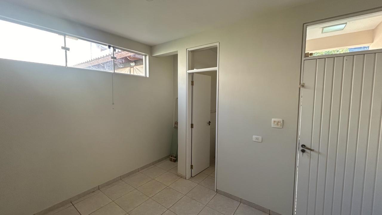 Prédio Inteiro para alugar, 525m² - Foto 19
