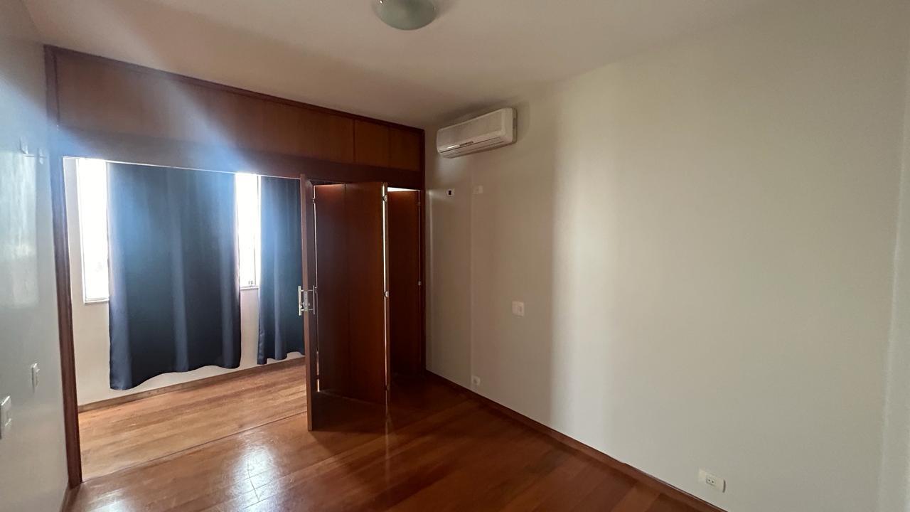 Prédio Inteiro para alugar, 525m² - Foto 13