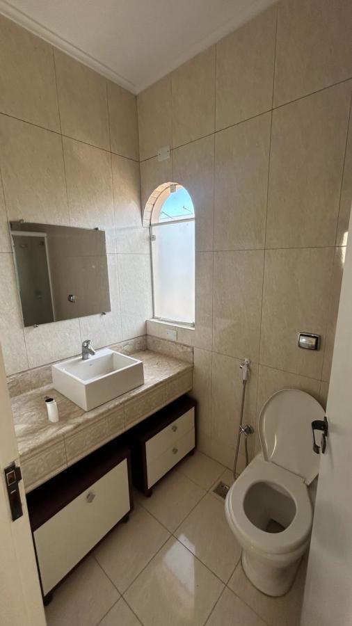 Prédio Inteiro para alugar, 525m² - Foto 17