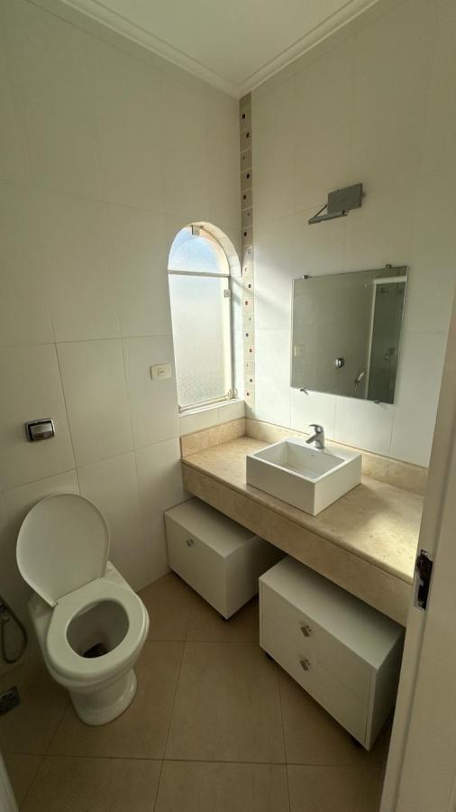 Prédio Inteiro para alugar, 525m² - Foto 20