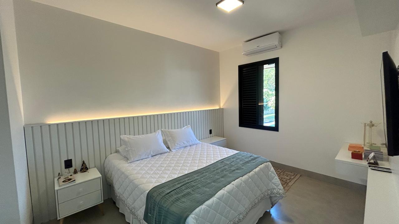 Casa de Condomínio à venda, 280m² - Foto 17