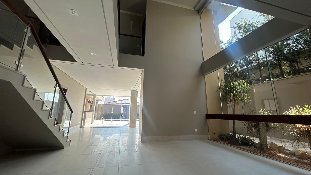 Casa de Condomínio, 4 quartos - Foto 15