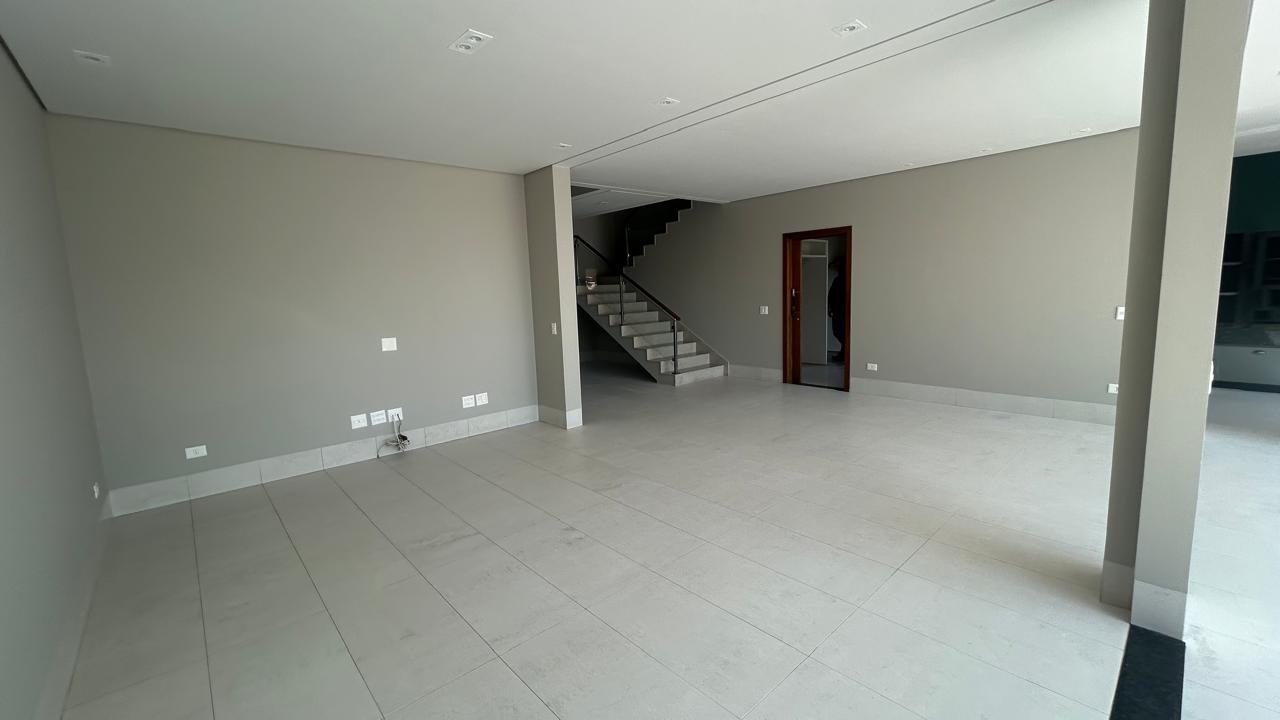 Casa de Condomínio, 4 quartos - Foto 13