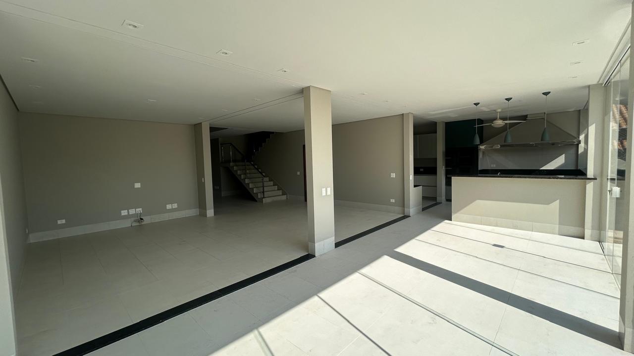 Casa de Condomínio, 4 quartos - Foto 12