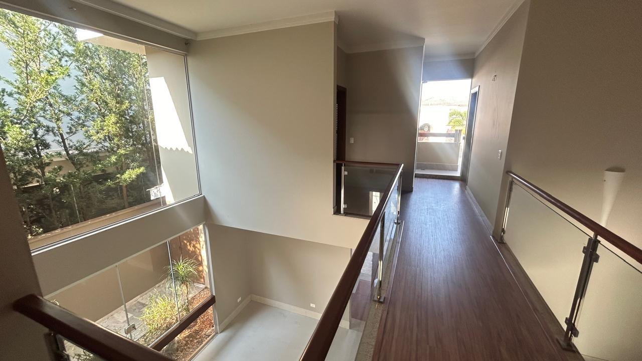 Casa de Condomínio, 4 quartos - Foto 20