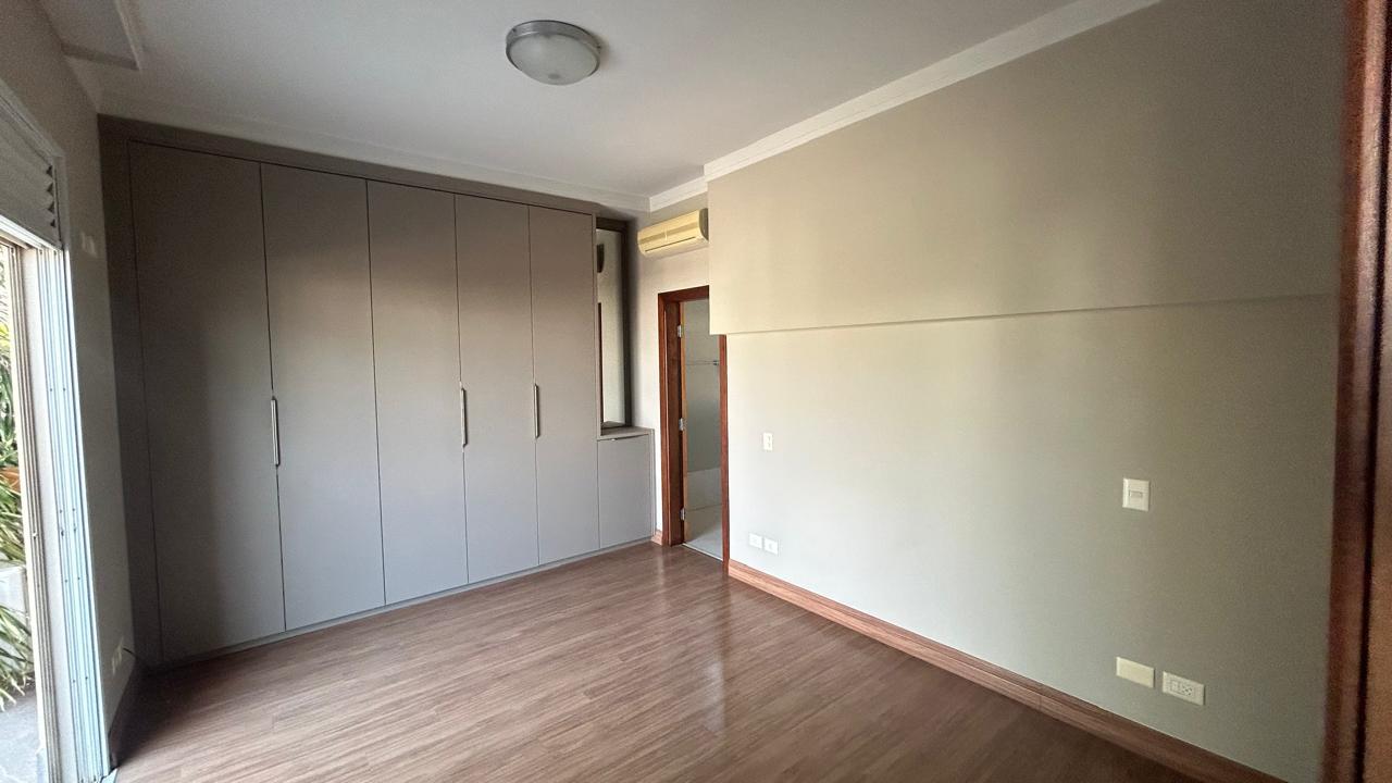 Casa de Condomínio, 4 quartos - Foto 19