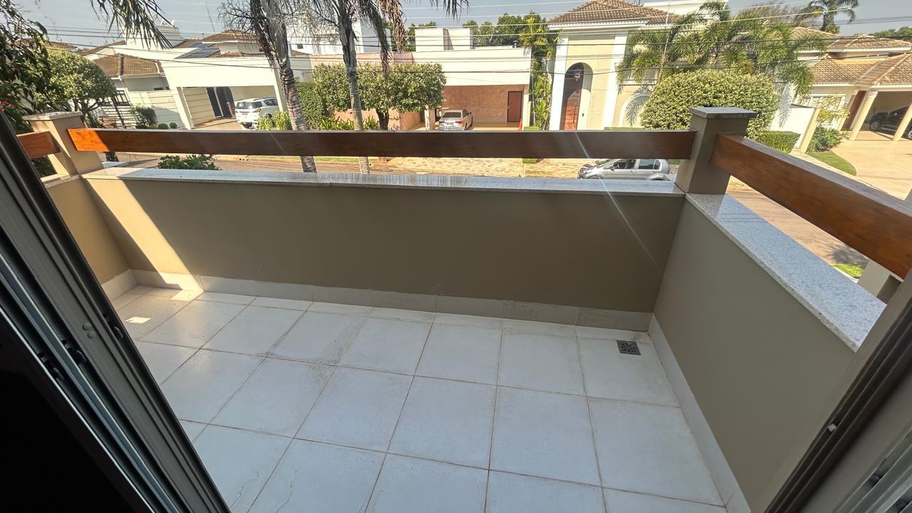Casa de Condomínio, 4 quartos - Foto 17