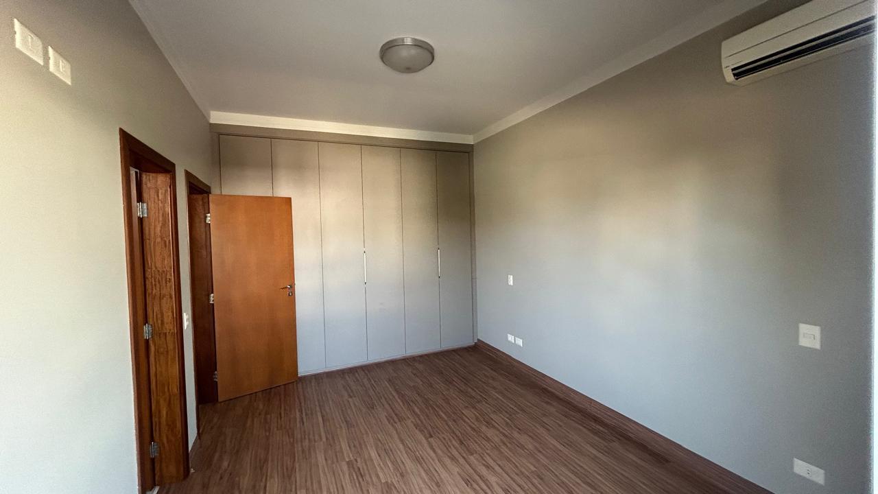 Casa de Condomínio, 4 quartos - Foto 16
