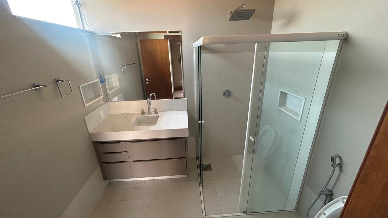 Casa de Condomínio, 4 quartos - Foto 21