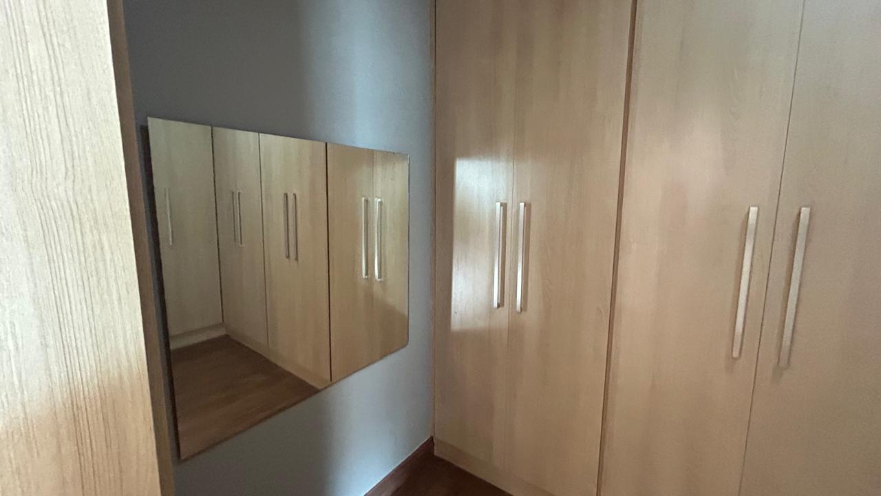 Casa de Condomínio, 4 quartos - Foto 25