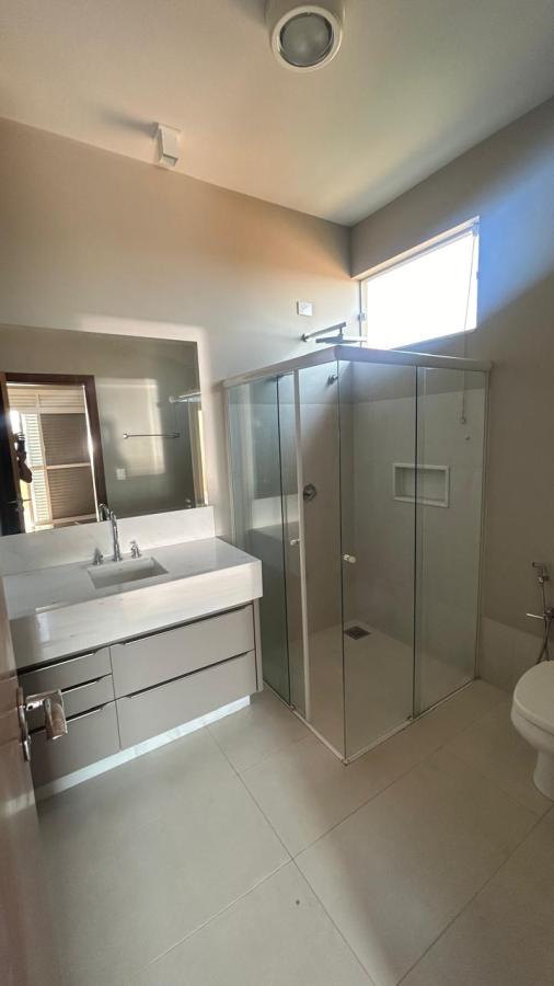 Casa de Condomínio, 4 quartos - Foto 30