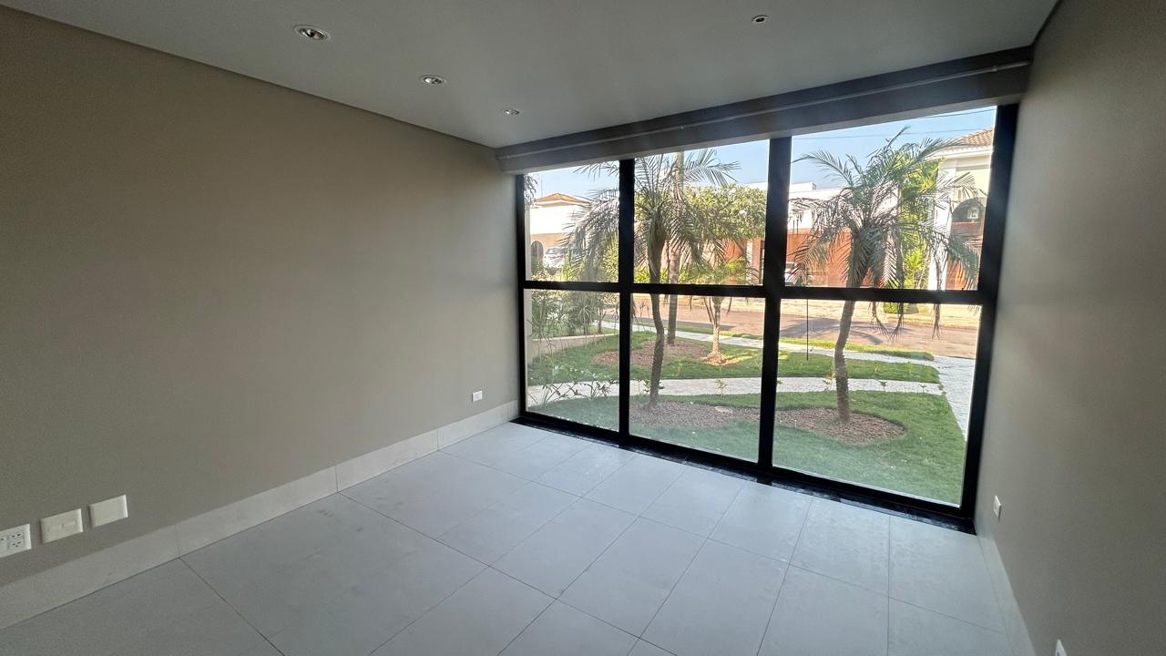 Casa de Condomínio, 4 quartos - Foto 31