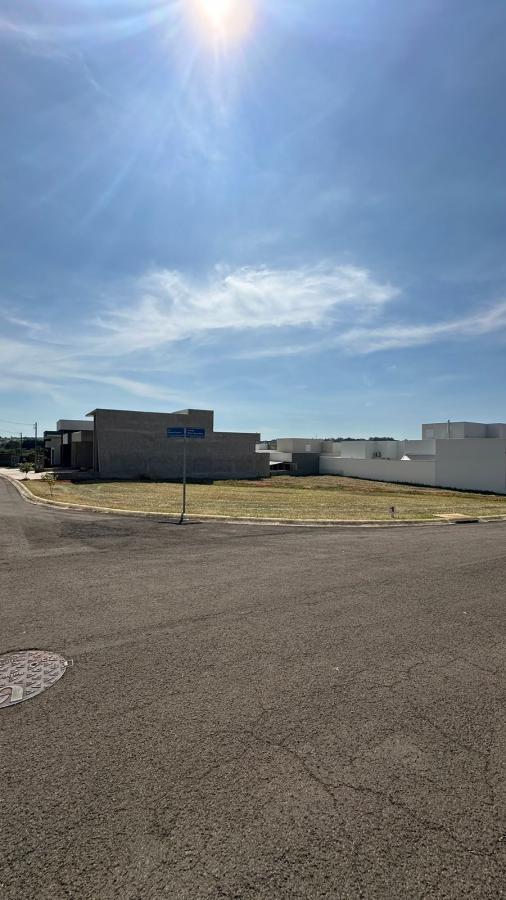 Terreno, 341 m² - Foto 3