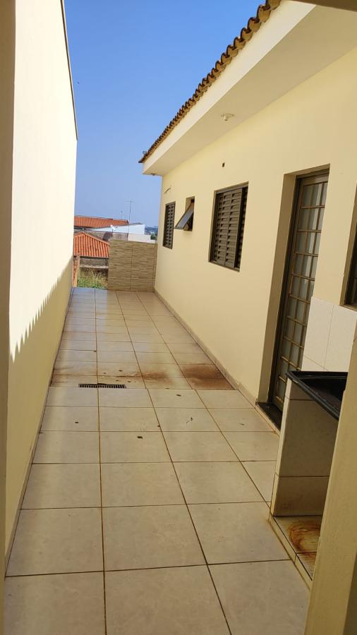 Casa, 2 quartos - Foto 4