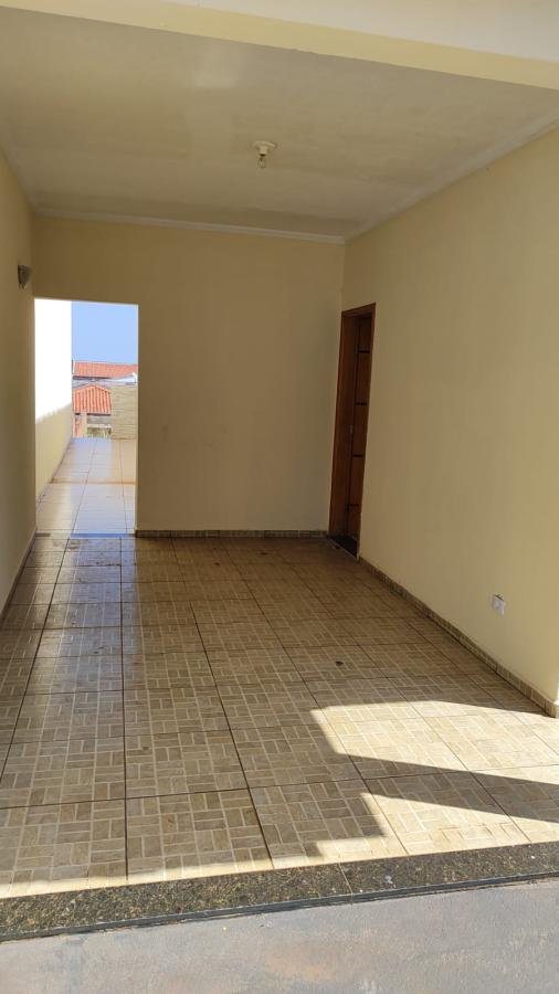 Casa, 2 quartos - Foto 3