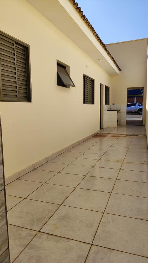 Casa, 2 quartos - Foto 8