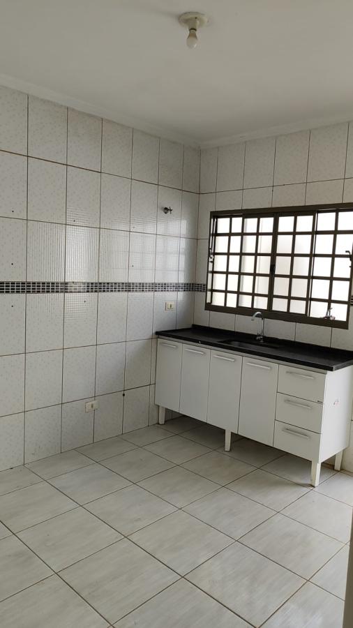 Casa, 2 quartos - Foto 7