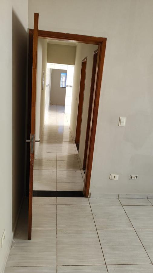 Casa, 2 quartos - Foto 11