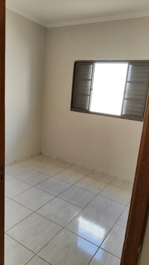 Casa, 2 quartos - Foto 9