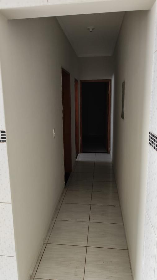 Casa, 2 quartos - Foto 13