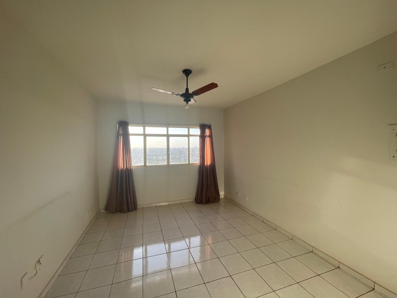 Apartamento, 3 quartos, 125 m² - Foto 4