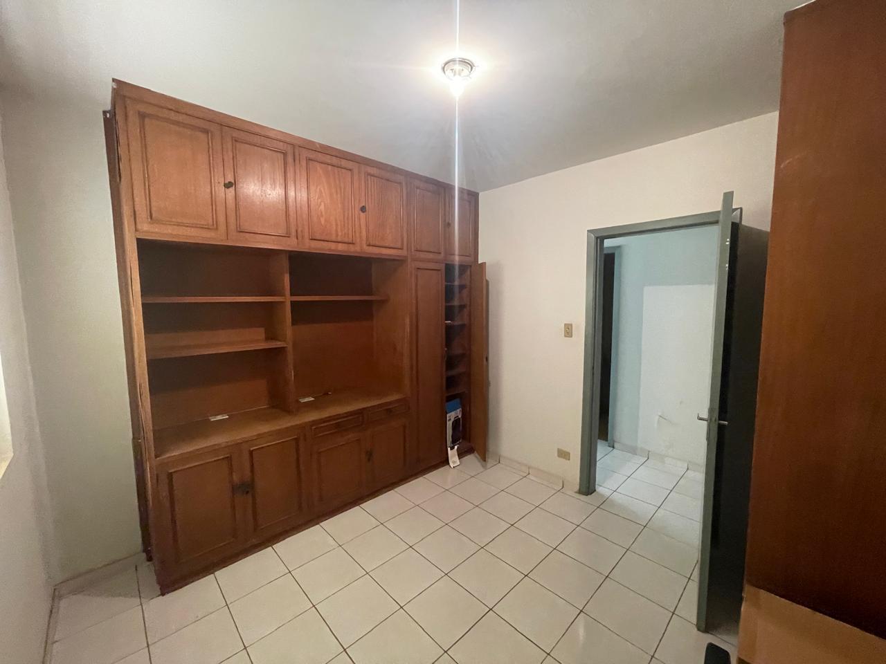 Apartamento, 3 quartos, 125 m² - Foto 3