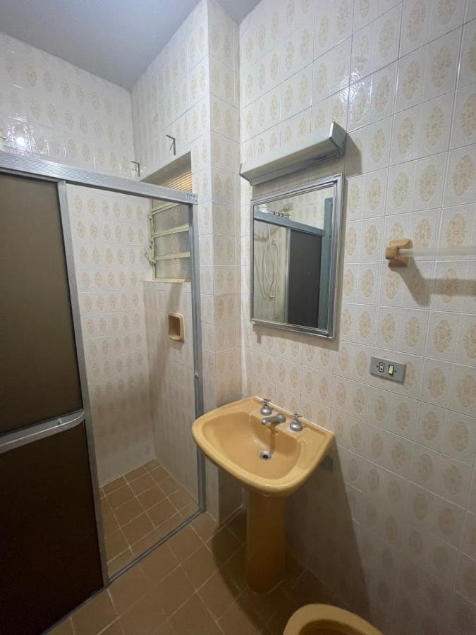 Apartamento, 3 quartos, 125 m² - Foto 2