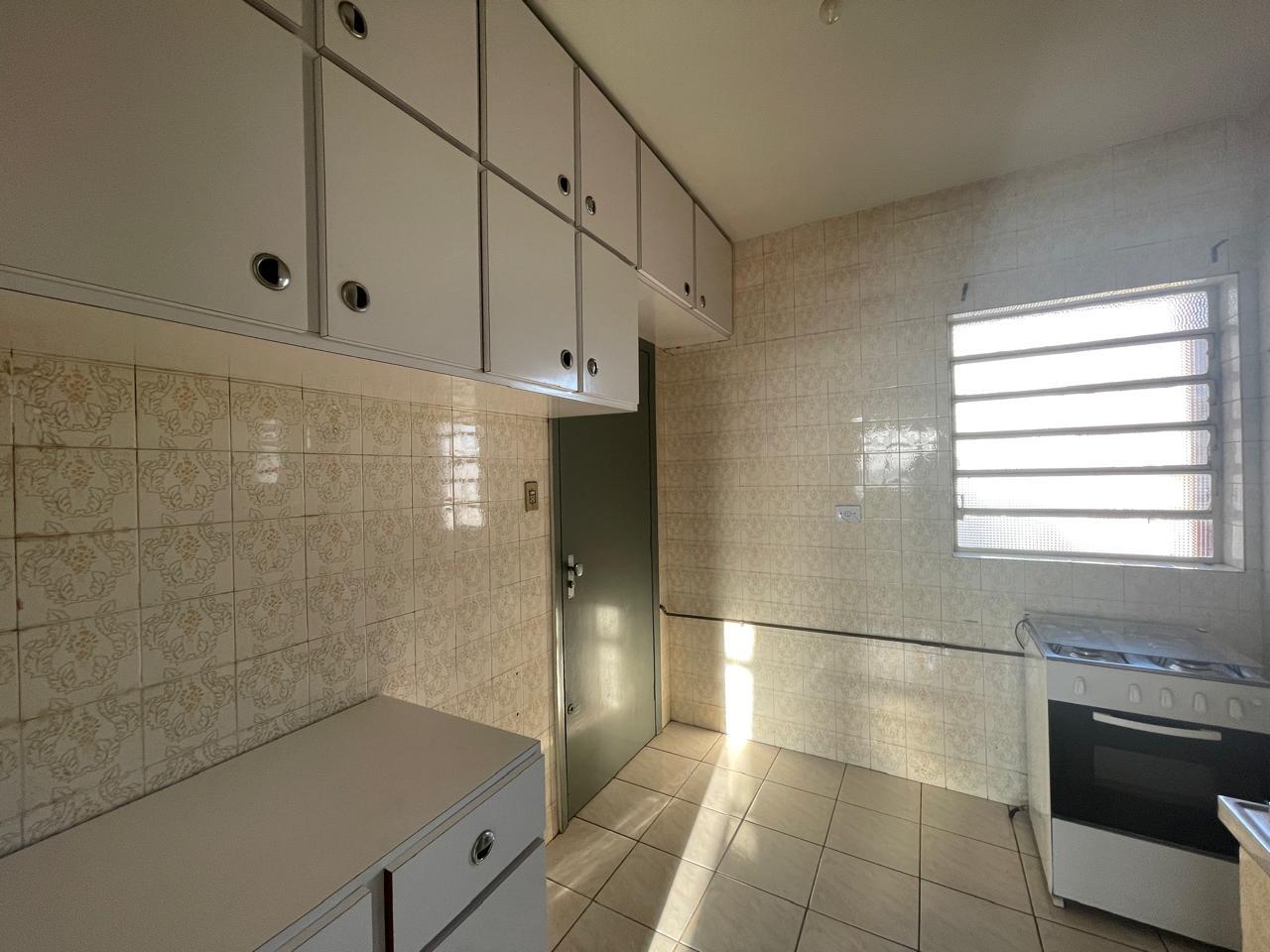 Apartamento, 3 quartos, 125 m² - Foto 6