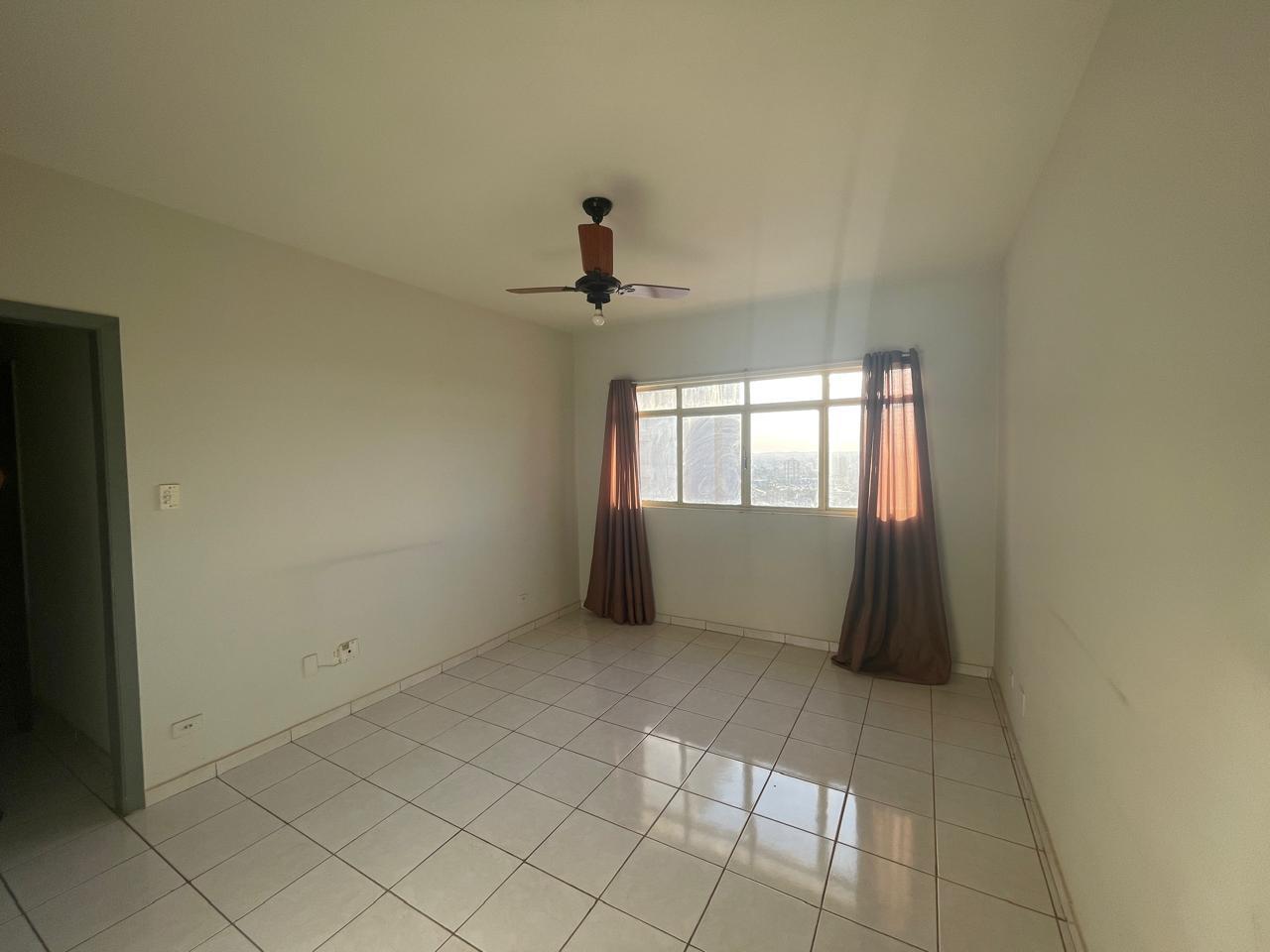 Apartamento, 3 quartos, 125 m² - Foto 5
