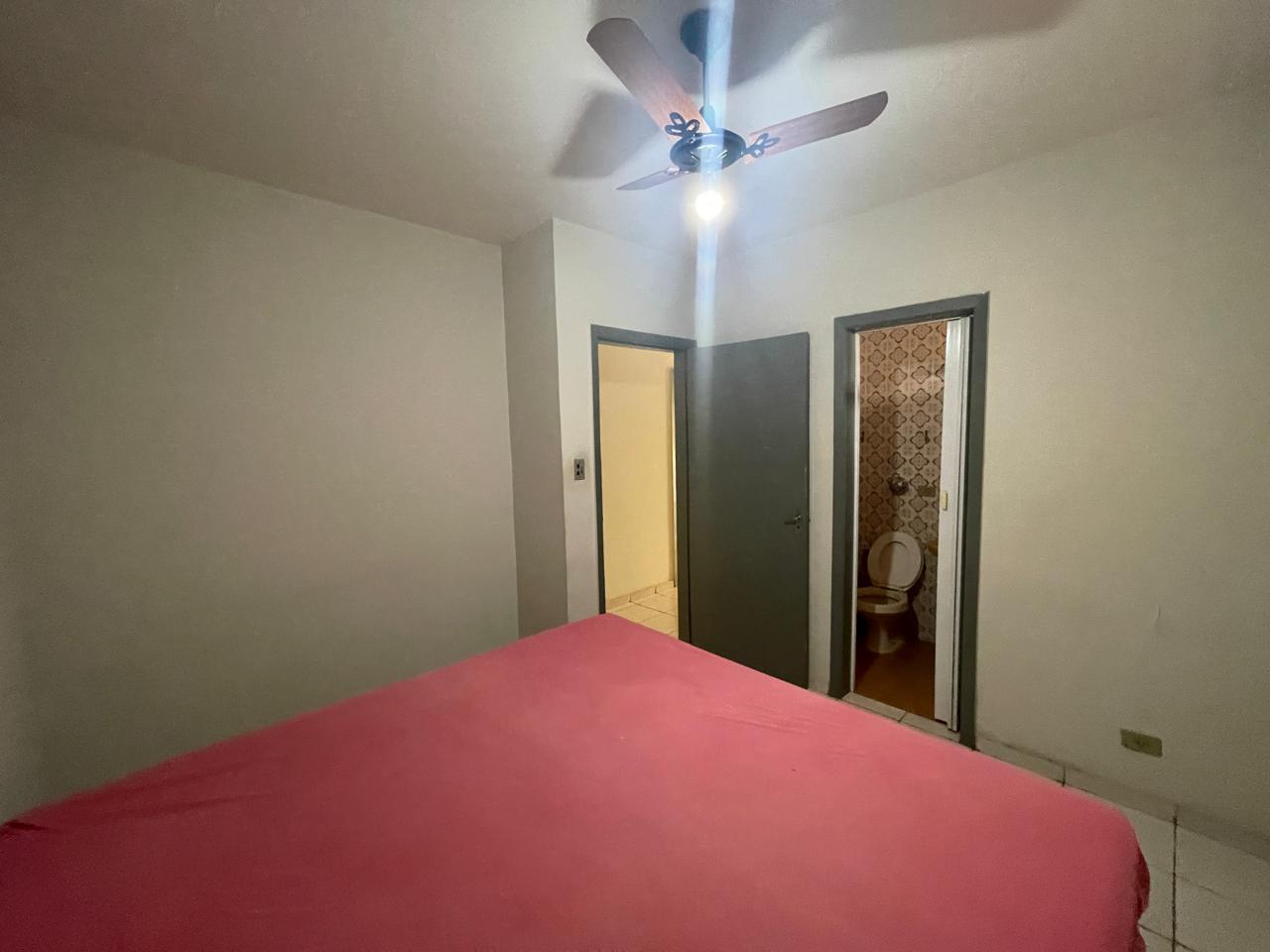 Apartamento, 3 quartos, 125 m² - Foto 7