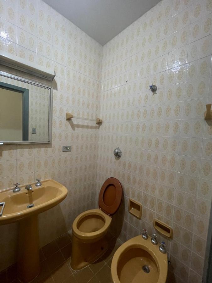 Apartamento, 3 quartos, 125 m² - Foto 9