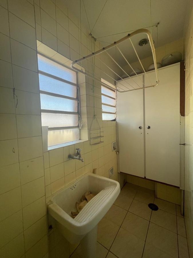 Apartamento, 3 quartos, 125 m² - Foto 8