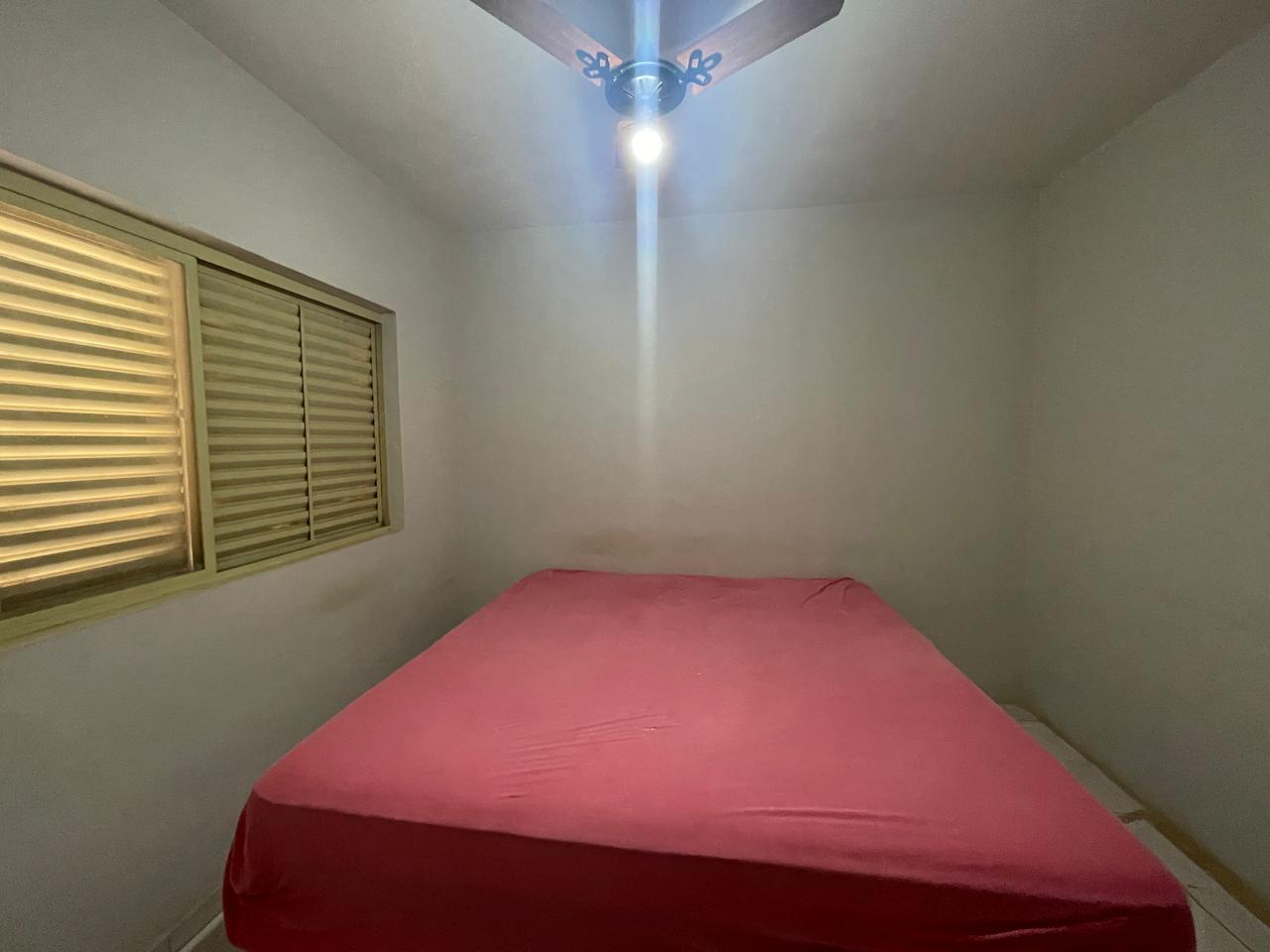 Apartamento, 3 quartos, 125 m² - Foto 13