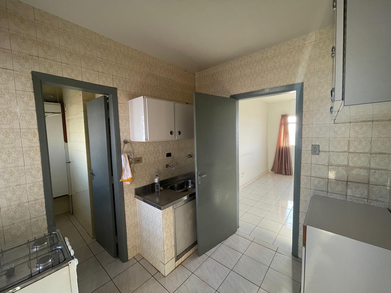 Apartamento, 3 quartos, 125 m² - Foto 10