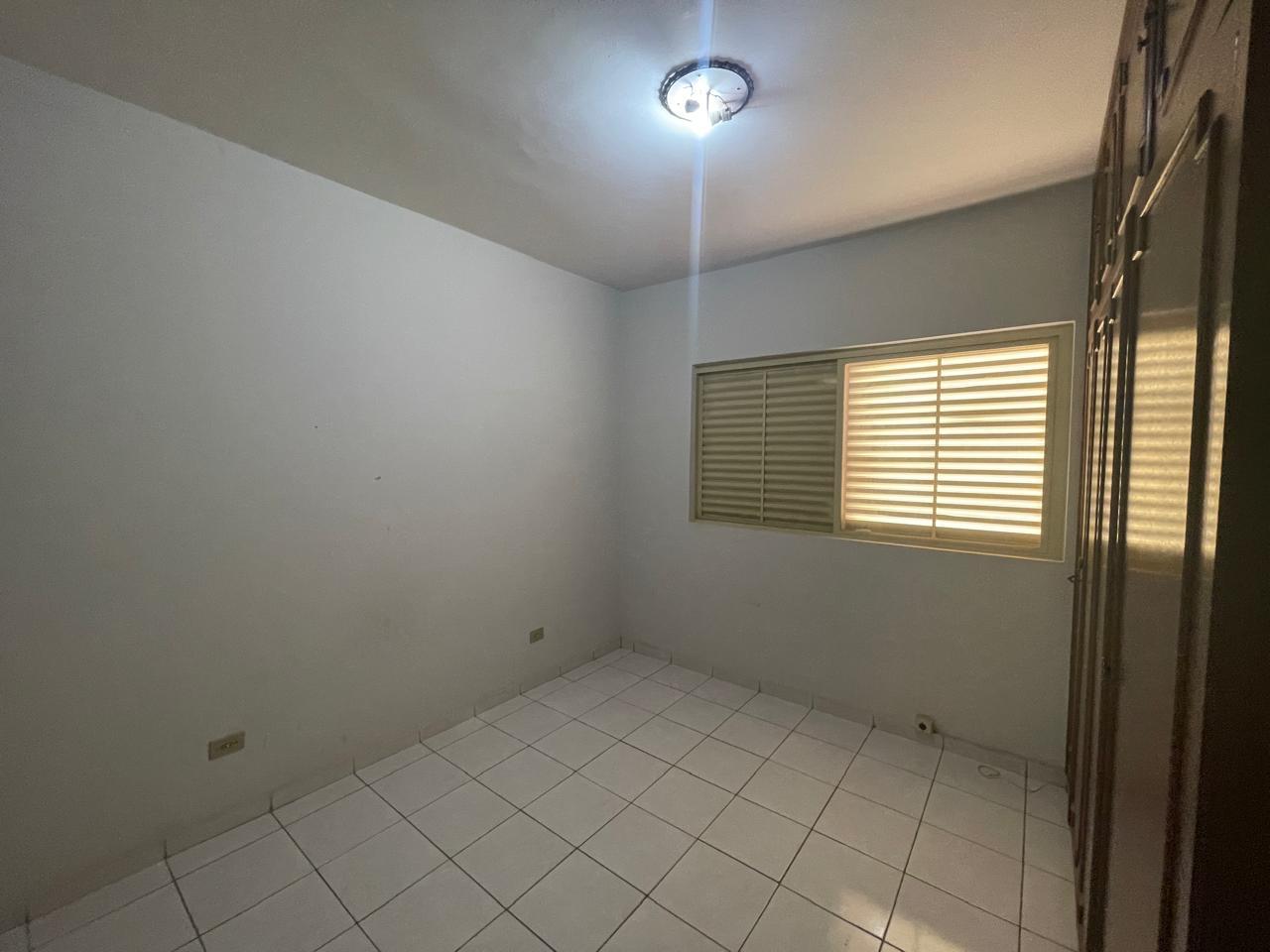 Apartamento, 3 quartos, 125 m² - Foto 11