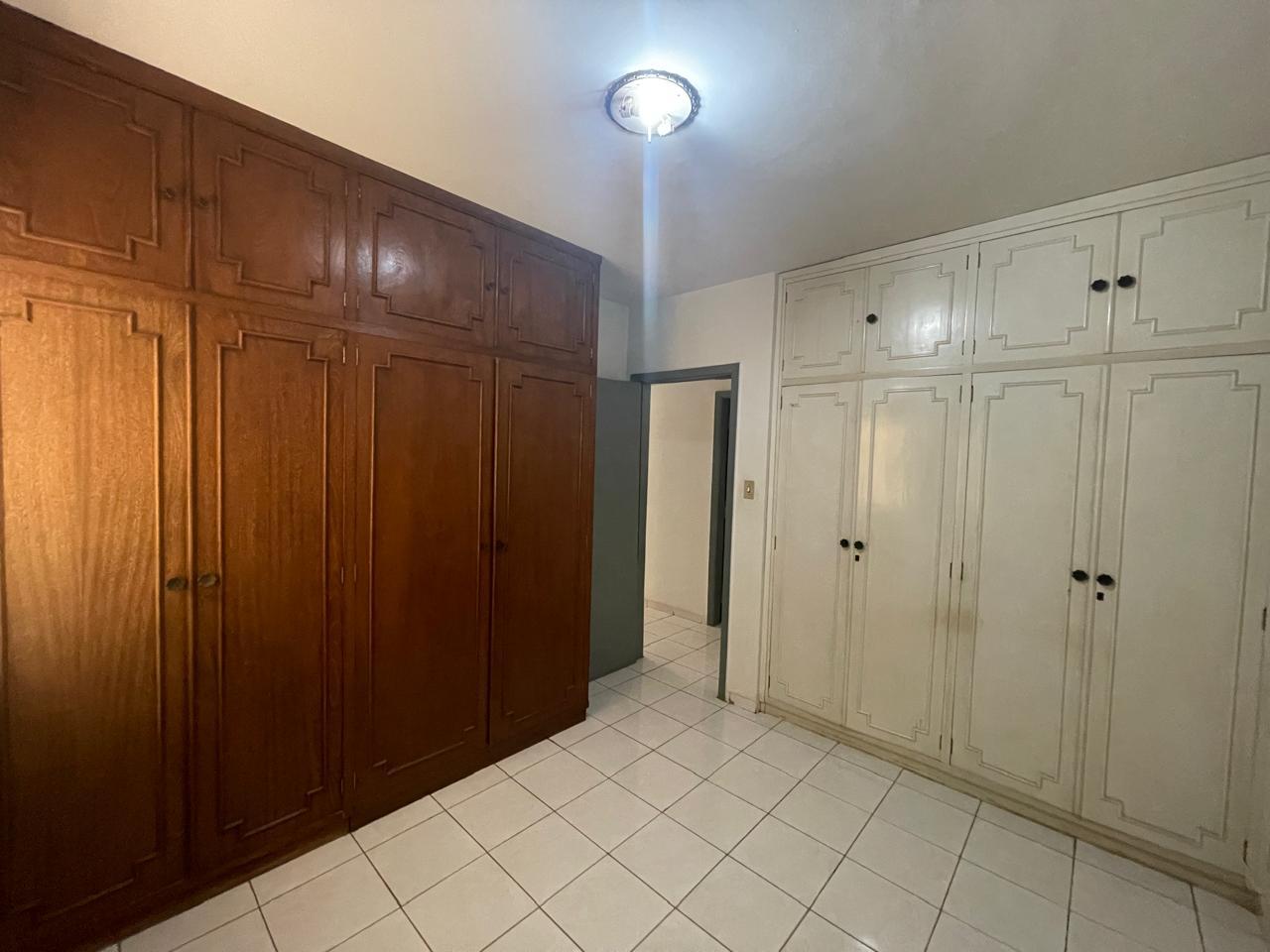 Apartamento, 3 quartos, 125 m² - Foto 12