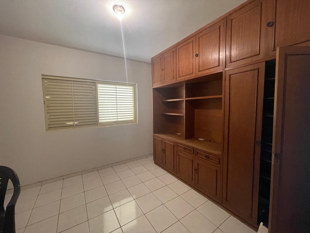 Apartamento, 3 quartos, 125 m² - Foto 14