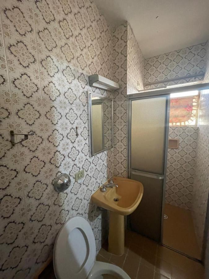 Apartamento, 3 quartos, 125 m² - Foto 17