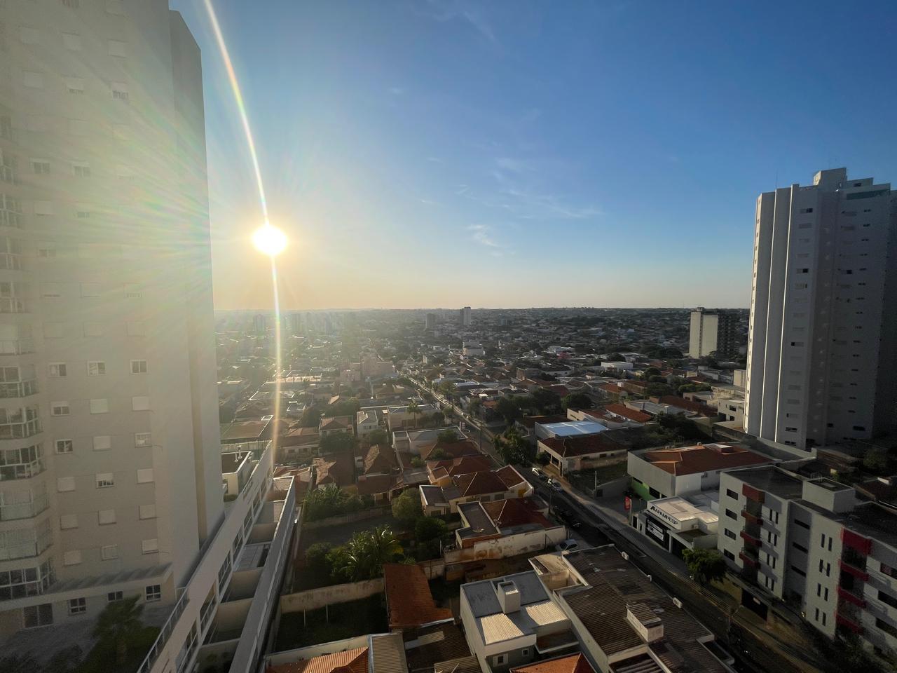 Apartamento, 3 quartos, 125 m² - Foto 16