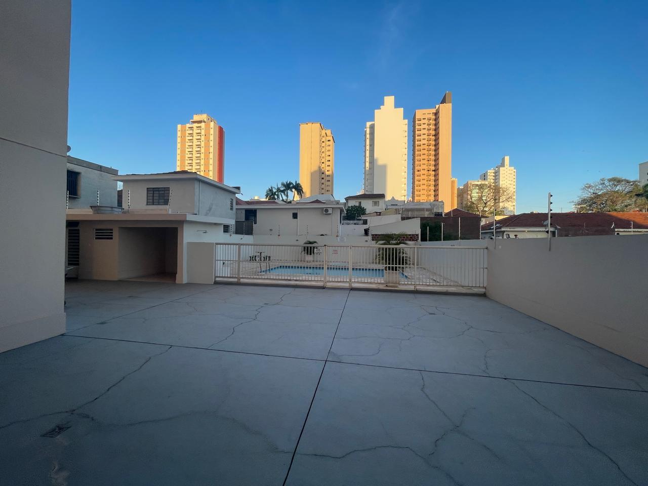 Apartamento, 3 quartos, 125 m² - Foto 19