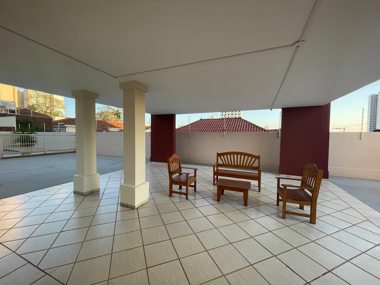 Apartamento, 3 quartos, 125 m² - Foto 18